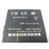 Recambio de modulo electronico para volkswagen scirocco (137) 2.0 tdi referencia OEM IAM 8P0907357K  