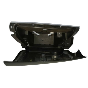 Recambio de guantera para microcar due 84 / l / pa referencia OEM IAM 1405236  