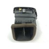 Recambio de rejilla aireadora para volkswagen scirocco (137) 2.0 tdi referencia OEM IAM 1Q0819703J DELANTERA IZQUIERDA 1Q0819709