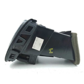 Recambio de rejilla aireadora para volkswagen scirocco (137) 2.0 tdi referencia OEM IAM 1Q0819703J DELANTERA IZQUIERDA 1Q0819709