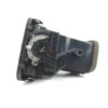 Recambio de rejilla aireadora para volkswagen scirocco (137) 2.0 tdi referencia OEM IAM 1Q0819703J DELANTERA IZQUIERDA 1Q0819709