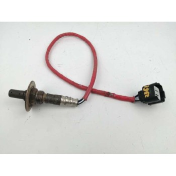 SONDA LAMBDA 22641AA480 