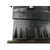Recambio de rejilla aireadora para volkswagen scirocco (137) 2.0 tdi referencia OEM IAM 1Q0819703J DELANTERA IZQUIERDA 1Q0819709