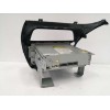 Recambio de sistema audio / radio cd para honda civic berlina 5 (fk) 1.8 vtec cat referencia OEM IAM 39100SMGG016M1  