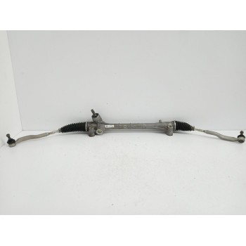 Recambio de cremallera direccion para toyota auris (_e18_) 1.2 (nre185_) referencia OEM IAM 4551002320  