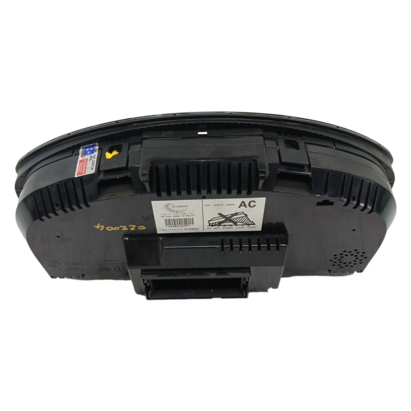 CUADRO INSTRUMENTOS VP8V1F10849AC