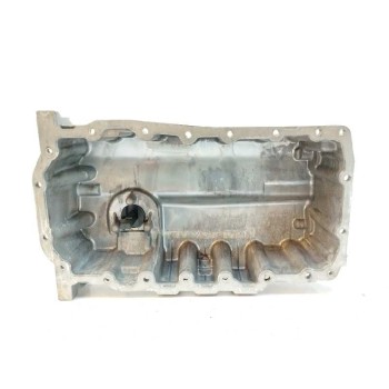 Recambio de carter para volkswagen golf vi (5k1) 2.0 tdi dpf referencia OEM IAM 03G103603 1J0907660C 