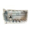 Recambio de carter para volkswagen golf vi (5k1) 2.0 tdi dpf referencia OEM IAM 03G103603 1J0907660C 
