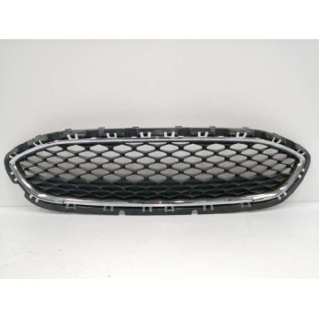 REJILLA DELANTERA H1BB8B271A1 