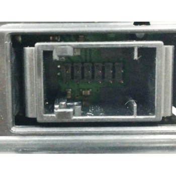 Recambio de mando climatizador para mini mini (r56) one referencia OEM IAM 64113457397  