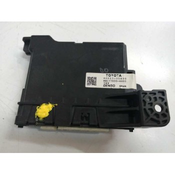 MODULO ELECTRONICO 8865002E00 MB1778004480 