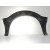Recambio de aletin trasero izquierdo para iveco daily ka 2.3 diesel cat referencia OEM IAM 504099744  