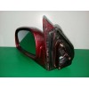 Recambio de retrovisor izquierdo para hyundai santa fe (sm) 2.0 crdi vgt comfort referencia OEM IAM 8761026600 ELECTRICO 