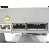 Recambio de sistema audio / radio cd para honda civic berlina 5 (fk) 1.8 vtec cat referencia OEM IAM 39100SMGG016M1  