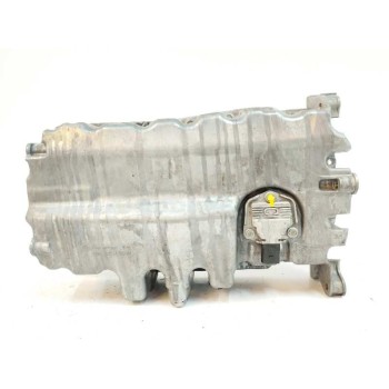 Recambio de carter para volkswagen golf vi (5k1) 2.0 tdi dpf referencia OEM IAM 03G103603 1J0907660C 