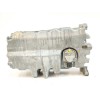 Recambio de carter para volkswagen golf vi (5k1) 2.0 tdi dpf referencia OEM IAM 03G103603 1J0907660C 
