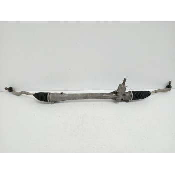 Recambio de cremallera direccion para toyota auris (_e18_) 1.2 (nre185_) referencia OEM IAM 4551002320  