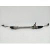Recambio de cremallera direccion para toyota auris (_e18_) 1.2 (nre185_) referencia OEM IAM 4551002320  