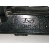Recambio de rejilla delantera para ford fiesta (ce1) trend referencia OEM IAM H1BB8B271A5  