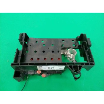 Recambio de caja reles / fusibles para opel astra j lim. 4türig business referencia OEM IAM 365927271 1110404AA 