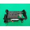 Recambio de caja reles / fusibles para opel astra j lim. 4türig business referencia OEM IAM 365927271 1110404AA 