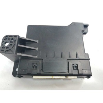 Recambio de modulo electronico para toyota auris touring sports (e18) 1.8 16v cat (híbrido) referencia OEM IAM 8865002E00 MB1778