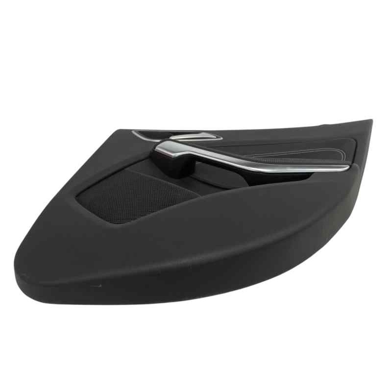 GUARNECIDO PUERTA TRASERA DERECHA OBSERVAR FOTO