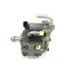 Recambio de bomba inyeccion para volkswagen golf vi (5k1) advance referencia OEM IAM 03L130755AH  