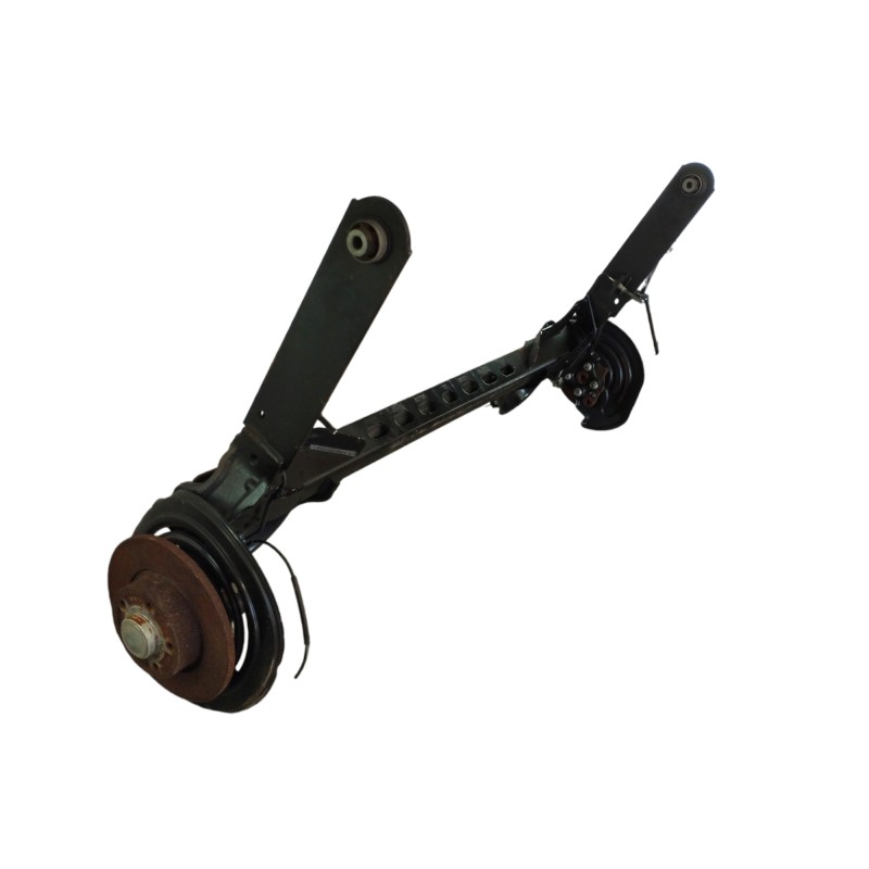 PUENTE TRASERO 56803 KM