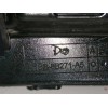 Recambio de rejilla delantera para ford fiesta (ce1) trend referencia OEM IAM H1BB8B271A5  