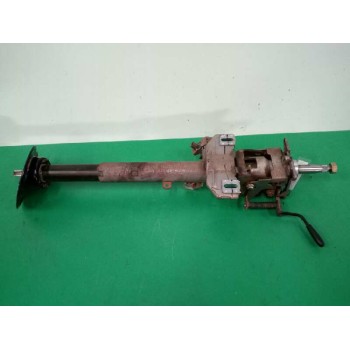 Recambio de columna direccion para hyundai terracan (hp) 2.9 crdi gl referencia OEM IAM   