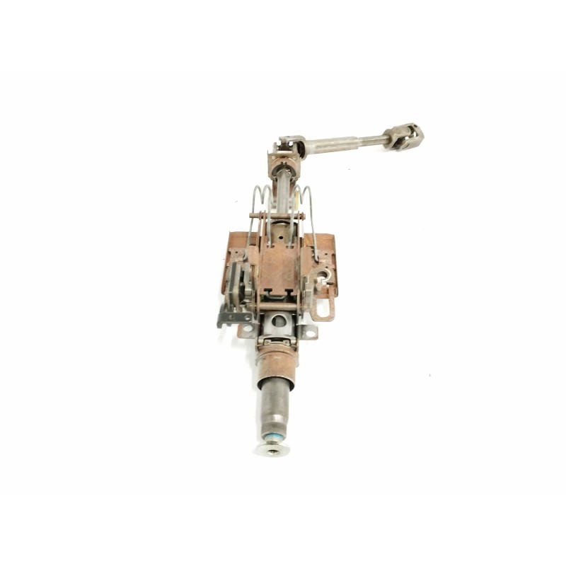 Recambio de columna direccion para volkswagen new beetle (9c1/1c1) 2.0 referencia OEM IAM 1J1419501DQ  