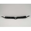 Recambio de rejilla delantera para volkswagen touran (5t1) referencia OEM IAM 5TA853655  