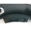 Recambio de rejilla delantera para volkswagen touran (5t1) referencia OEM IAM 5TA853655  