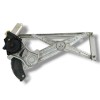 Recambio de elevalunas delantero derecho para nissan micra iv (k13k, k13kk) 1.2 referencia OEM IAM 3026028C  