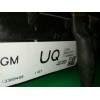 Recambio de caja reles / fusibles para opel astra j lim. 4türig business referencia OEM IAM 365927271 1110404AA 