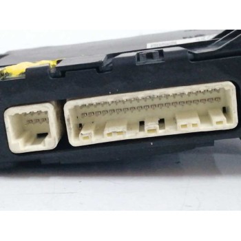 Recambio de modulo electronico para toyota auris touring sports (e18) 1.8 16v cat (híbrido) referencia OEM IAM 8865002E00 MB1778