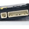 Recambio de modulo electronico para toyota auris touring sports (e18) 1.8 16v cat (híbrido) referencia OEM IAM 8865002E00 MB1778