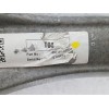 Recambio de cremallera direccion para toyota auris (_e18_) 1.2 (nre185_) referencia OEM IAM 4551002320  