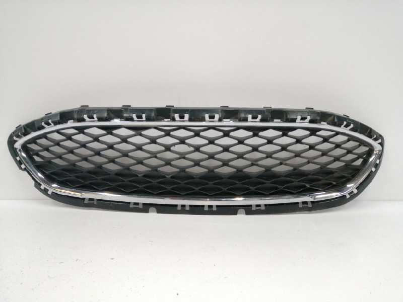 Recambio de rejilla delantera para ford fiesta (ce1) trend referencia OEM IAM H1BB8B271A1  
