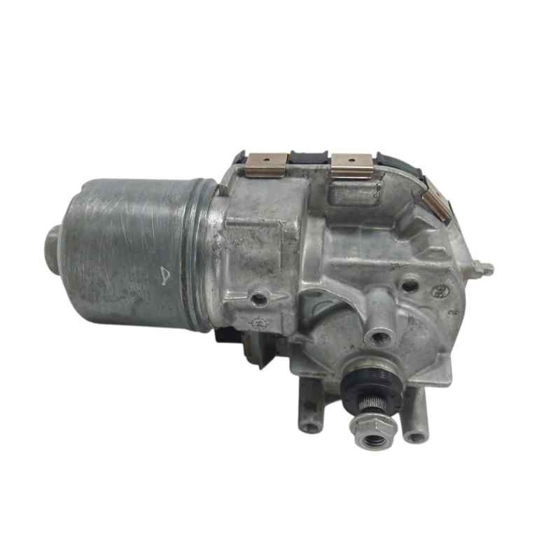 Recambio de motor limpia delantero para mercedes-benz clase c (w205) c 220 bluetec / d (205.002, 205.004) referencia OEM IAM 339