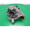 Recambio de caja transfer para land rover discovery 4 tdv6 se referencia OEM IAM BH427K780AB 114420 KM 