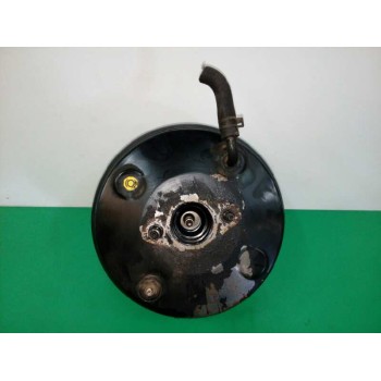 Recambio de servofreno para hyundai terracan (hp) 2.9 crdi gl referencia OEM IAM XLCY7A  