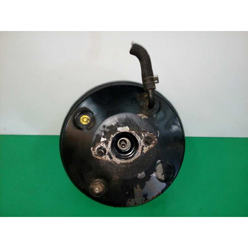 Recambio de servofreno para hyundai terracan (hp) 2.9 crdi gl referencia OEM IAM XLCY7A  