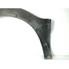 Recambio de aletin trasero izquierdo para iveco daily ka 2.3 diesel cat referencia OEM IAM 504099744  
