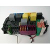 Recambio de caja reles / fusibles para mercedes-benz clase b sports tourer (w246, w242) b 200 cdi (246.201) referencia OEM IAM A
