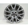 Recambio de llanta para audi a3 (8p) 2.0 tdi referencia OEM IAM 8J0601025G 7JX17EH2 ET47 35739BMB