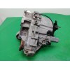 Recambio de caja transfer para land rover discovery 4 tdv6 se referencia OEM IAM BH427K780AB 114420 KM 