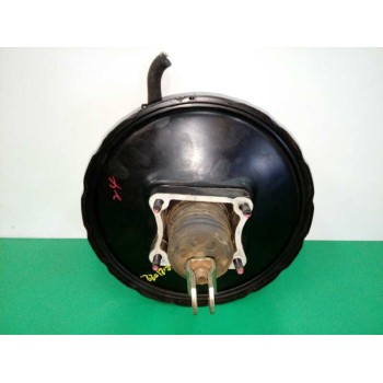 Recambio de servofreno para hyundai terracan (hp) 2.9 crdi gl referencia OEM IAM XLCY7A  