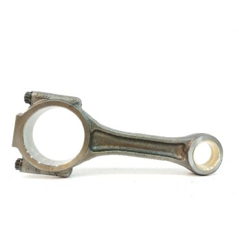 Recambio de biela para volkswagen golf vi (5k1) 2.0 tdi dpf referencia OEM IAM 38105401J  